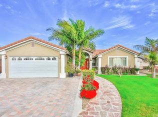 10030 Holder St, Buena Park, CA 90620