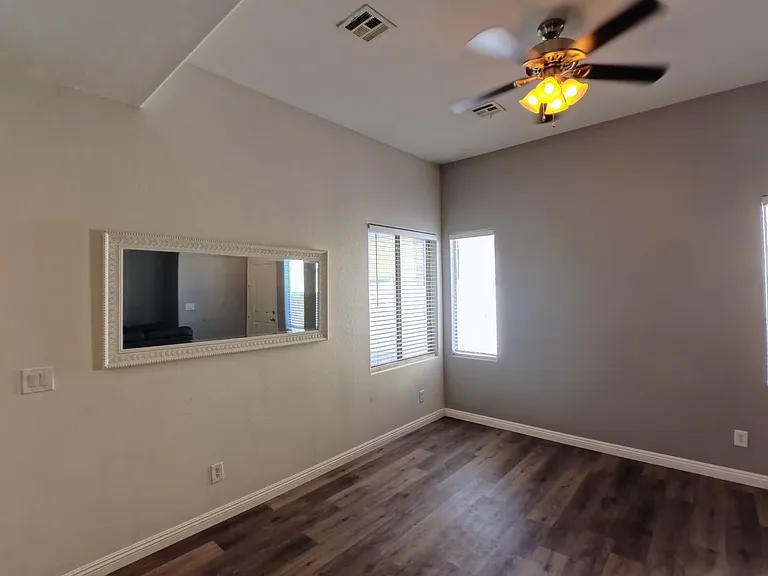 3661 Turquoise Waters Ave — Photo 15