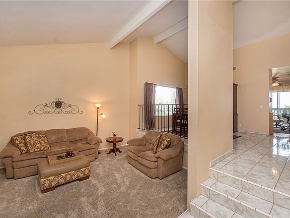 2nd image of 7965 Surrey Ln