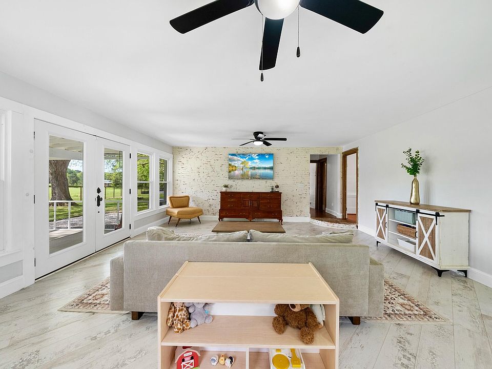 19th image of 1505 Pendergrass Rd