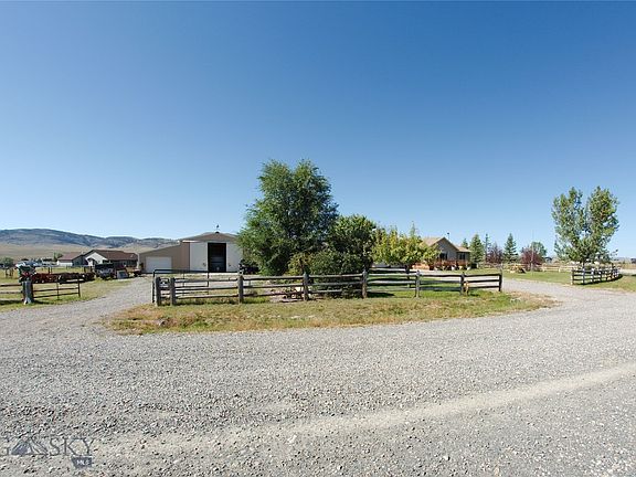 2nd image of 92 Vandolah Rd