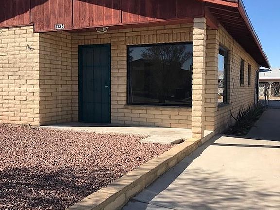 2nd image of 1385 Church Dr