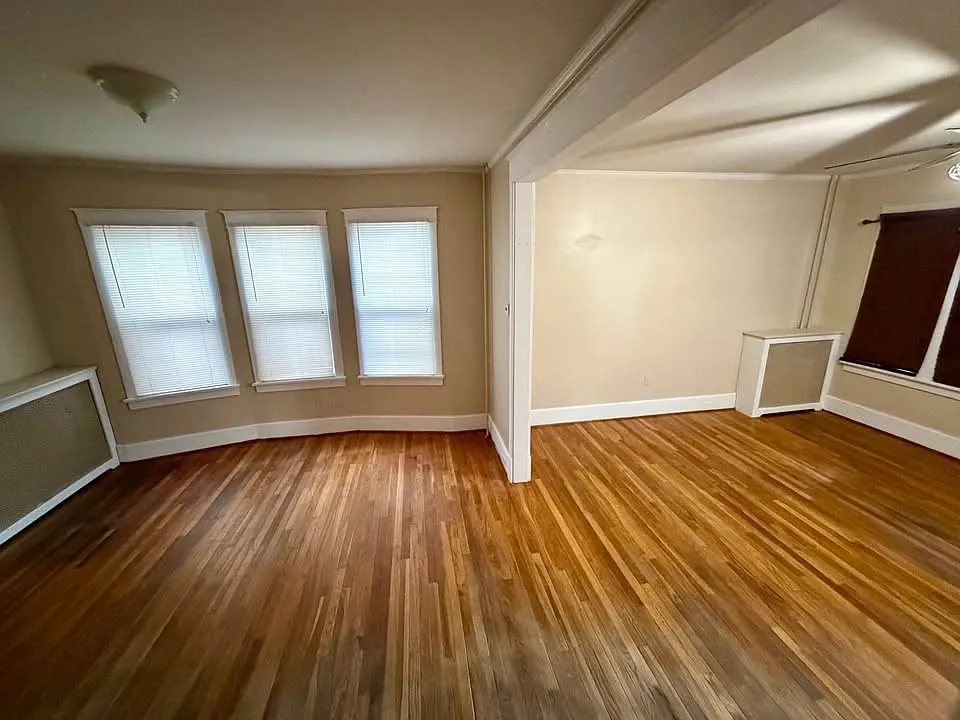 4 bed, 1566 sqft, $1,550 — Photo 4