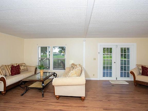 5th image of 1242 Waterway Dr
