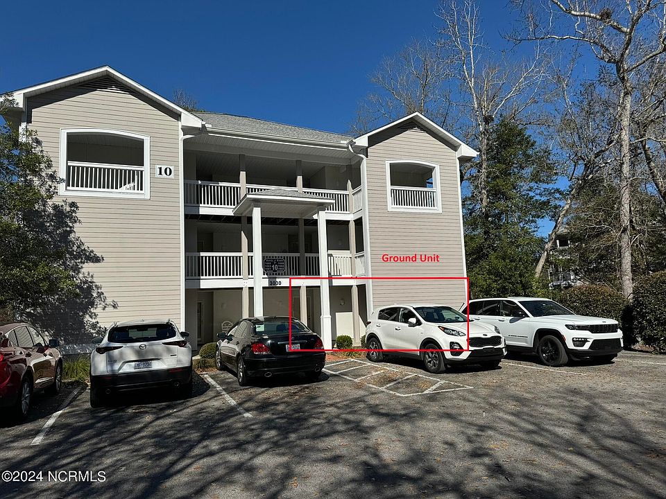 1st image of 3030 Marsh Winds Circle #1002