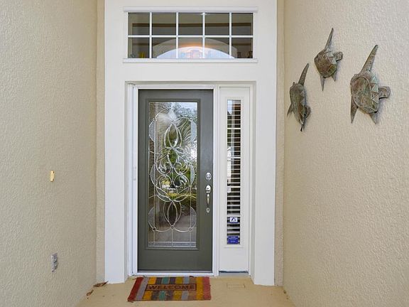 5th image of 11332 Sugar Loaf Ct