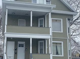 120 Mount Washington St #120, Lowell, MA 01854