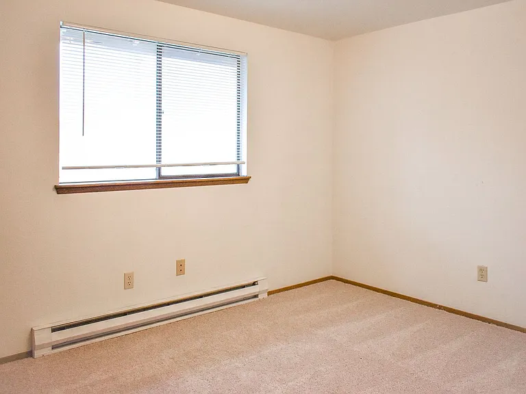 Ferns Apartments — Photo 16