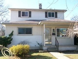 1st image of 4168 Detroit St