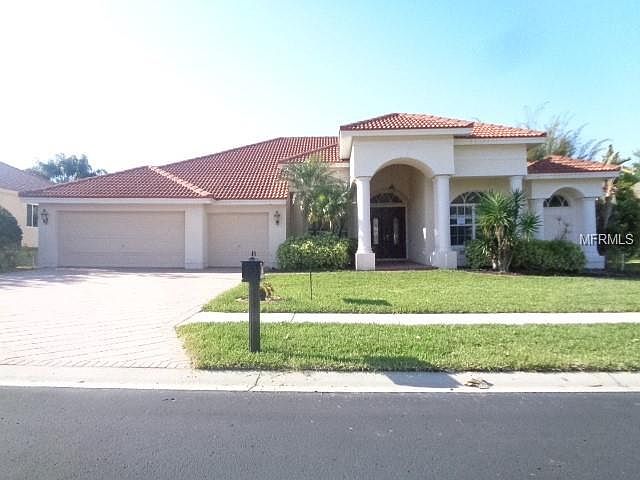 1st image of 1647 Canopy Oaks Blvd