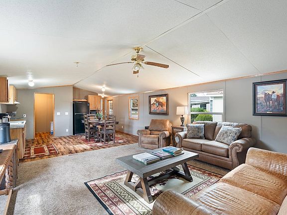 4th image of 165 Scenic Valley Rd Lot 45