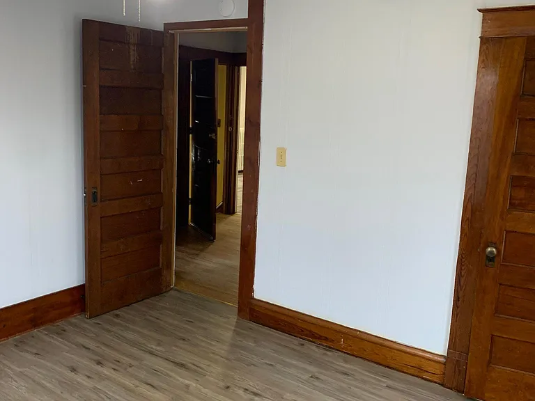 1863 Pierce Ave #2 — Photo 5