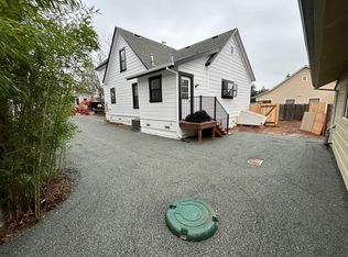 524 Richardson St, Grass Valley, CA 95945
