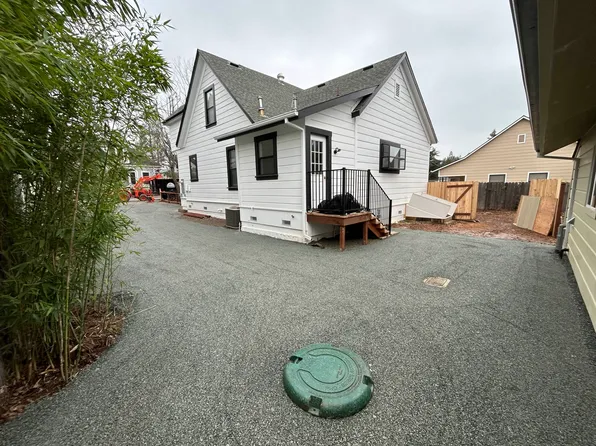 524 Richardson St, Grass Valley, CA 95945