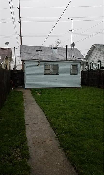 2nd image of 244 Hamilton Ave