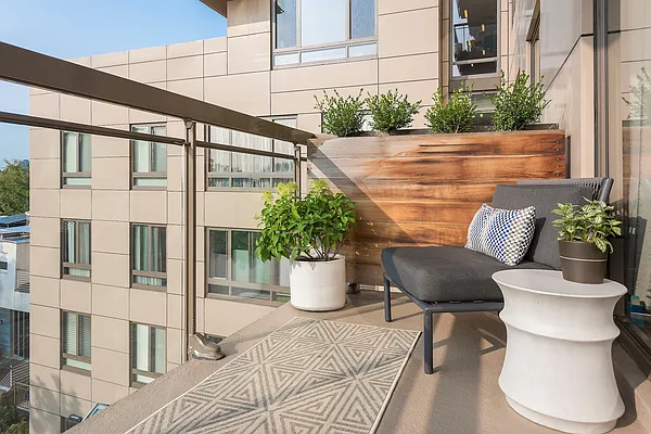 Sold by Douglas Elliman | media 5