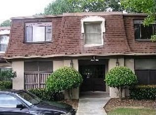 2976 Parc Lorraine, Lithonia, GA 30038