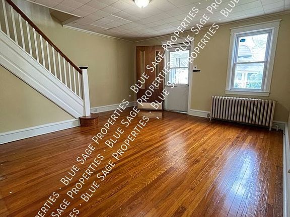 4th image of 509 Cypress St