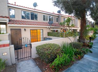 8167 Vineyard Ave UNIT 23, Rancho Cucamonga, CA 91730