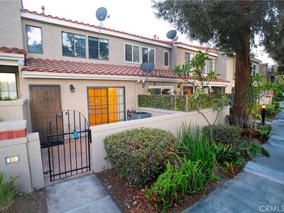 8167 Vineyard Ave UNIT 23, Rancho Cucamonga, CA, 91730