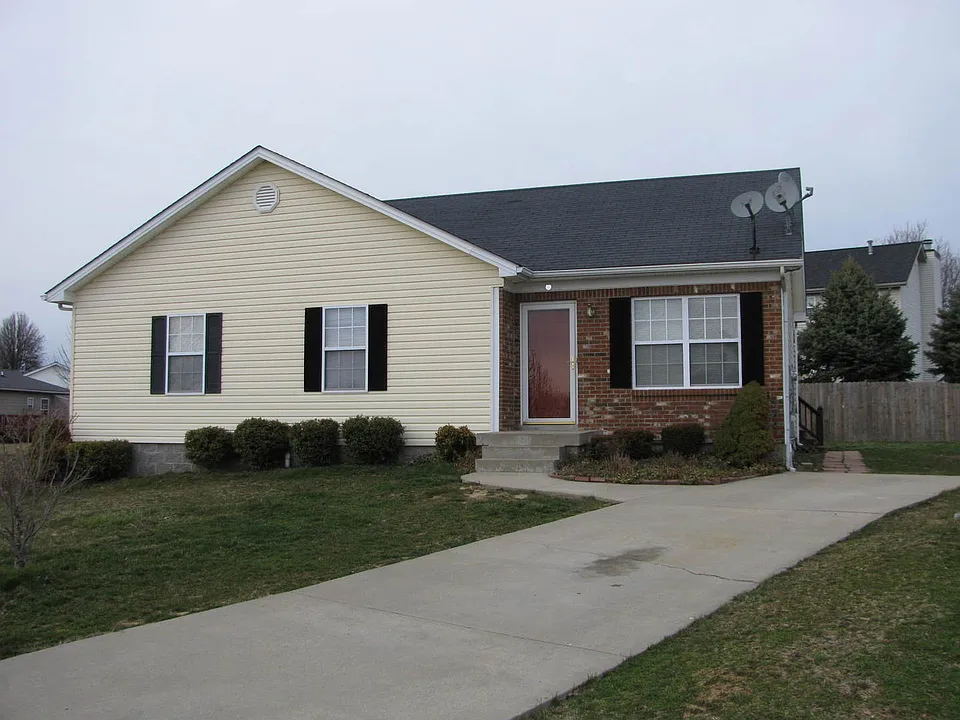 1008 Ironwood Ct