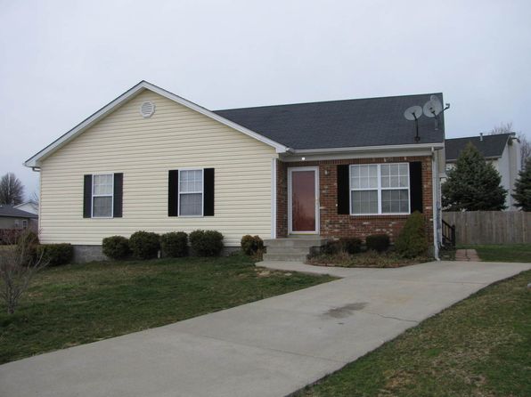 1008 Ironwood Ct