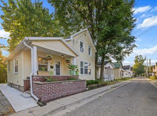 40 Vandine Pl NE, Grand Rapids, MI 49503