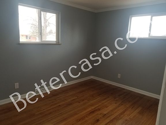 20180318_142259_03192018