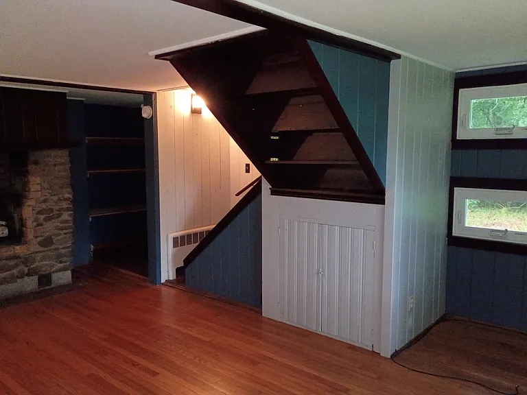 634 Route 81 — Photo 7