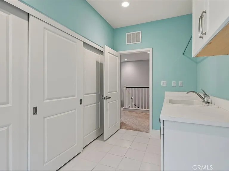 755 E Orange Blossom Way — Photo 50