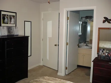 1909 Gina Dr — Photo 11