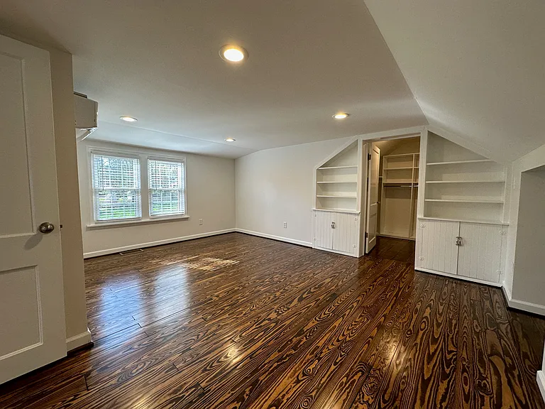 907 Wood Ave — Photo 34