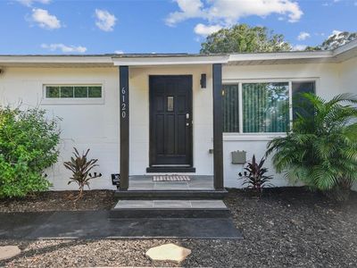 6120 11th Ave S, Gulfport, FL, 33707
