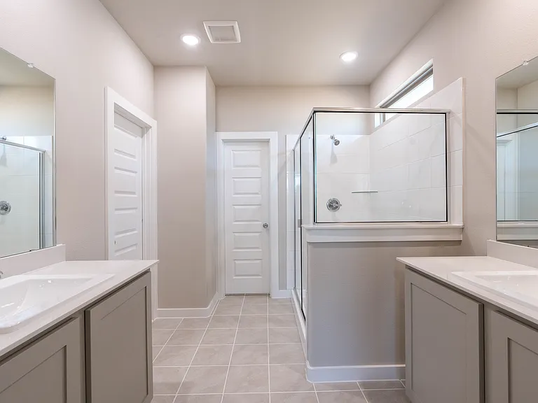 712 Melody Hill Dr — Photo 25