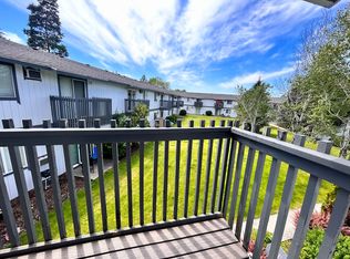 402 S Eastern Rd #3, Spokane, WA 99212