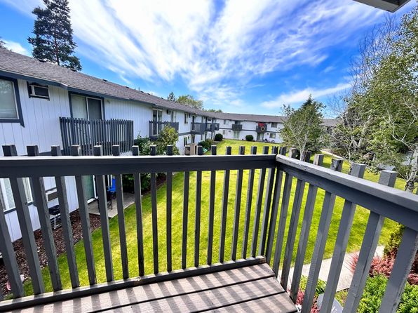 402 S Eastern Rd #12