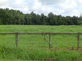 LOT 1 Obra Rd LOT 1, Graham, NC 27253