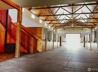 2034 Pine Creek Rd, Tonasket, WA 98855