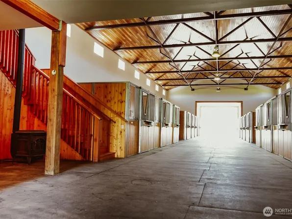 2034 Pine Creek Road, Tonasket, WA 98855