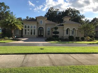 11419 SW 36th Rd, Gainesville, FL 32608