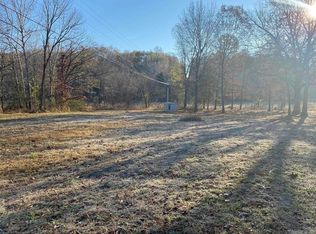 3659 Pyburn Ext, Pocahontas, AR 72455