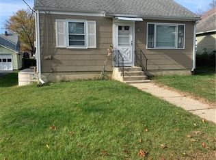 6 Claremont Ct, Middletown, NY 10940