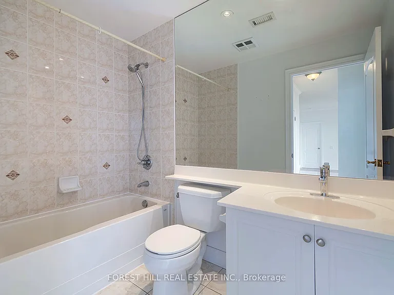 1 Clairtrell Rd #805 — Photo 28