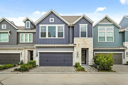 10972 Hewitt Cliff Ln Photo 1