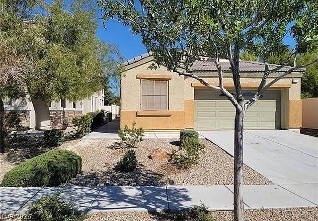 1st image of 3656 Bella Legato Ave
