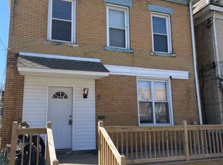 518 Holmes St, Pittsburgh, PA 15221