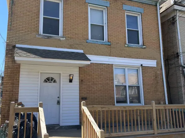 518 Holmes St, Pittsburgh, PA 15221