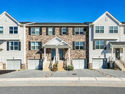 1832 Boulder Dr, Downingtown, PA, 19335