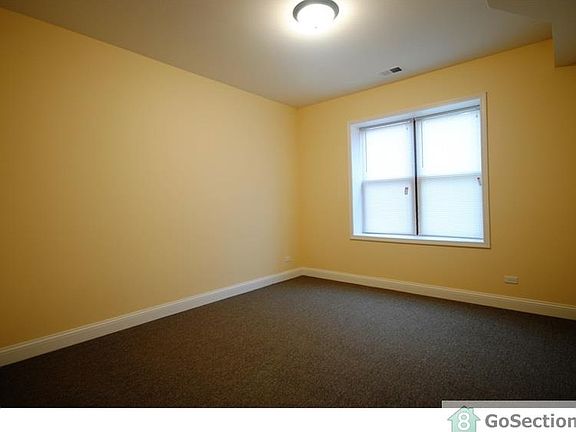 3rd image of 2502 W 60th St #1