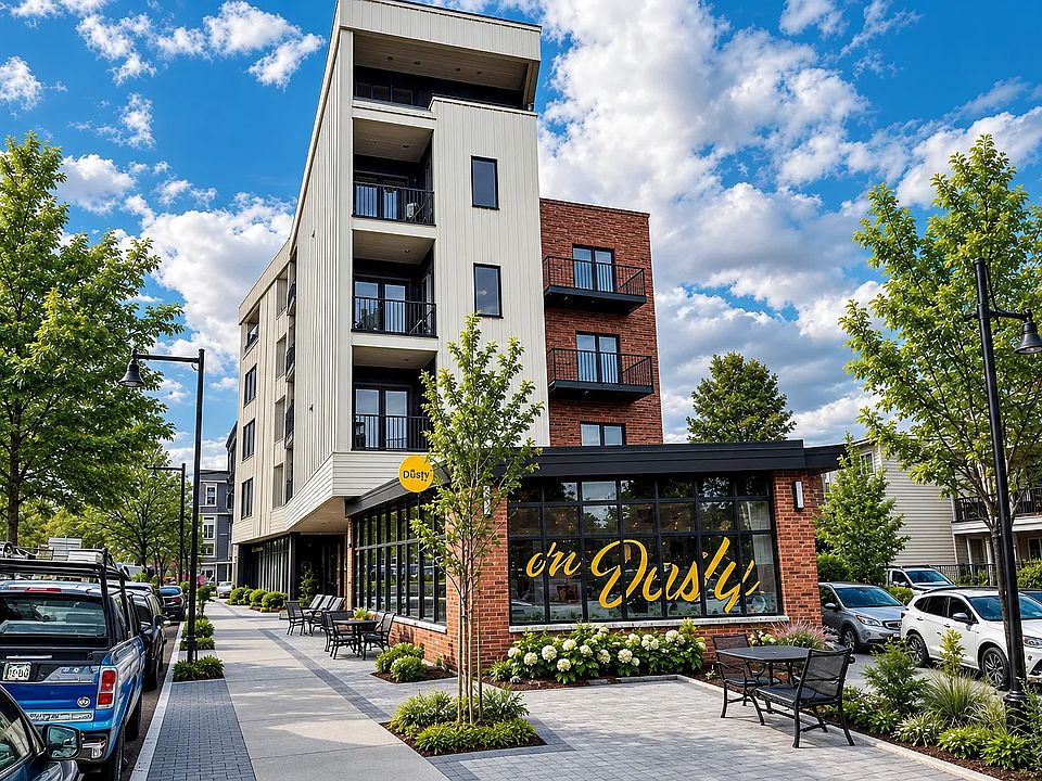 1st image of 496-500 Talbot Ave #309